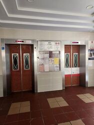 Blk 471 Sembawang Drive (Sembawang), HDB Executive #509256611